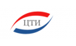 Областной центр технической инвентаризации Троицкий филиал